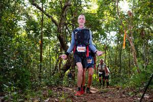 BIB: 6046
                            <button type="button" onclick="openModal(22369143)" class="btn btn-primary btn-sm float-right btn-popup" data-toggle="modal" data-target=".modal-high-quality">
                        <i class="fas fa-shopping-cart"></i> Add to Cart
                    </button>
                                            <button type="button" onclick="isThisMe(22369143, true)" class="btn btn-success btn-sm float-right btn-popup btn-isme hidden" data-toggle="tooltip" data-placement="bottom" title="นี่คือรูปของคุณใช่ไหม คลิกที่นี่เพื่อเอาเข้าอัลบั้ม">
                        <i class="fas fa-plus"></i> Add to album
                    </button>
                    <button type="button" onclick="isThisMe(22369143, false)" class="btn btn-warning btn-sm float-right btn-popup btn-isnotme hidden">
                        <i class="fas fa-ban"></i> Remove from album
                    </button>