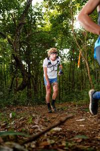 BIB: 
                            <button type="button" onclick="openModal(22364655)" class="btn btn-primary btn-sm float-right btn-popup" data-toggle="modal" data-target=".modal-high-quality">
                        <i class="fas fa-shopping-cart"></i> Add to Cart
                    </button>
                                            <button type="button" onclick="isThisMe(22364655, true)" class="btn btn-success btn-sm float-right btn-popup btn-isme hidden" data-toggle="tooltip" data-placement="bottom" title="นี่คือรูปของคุณใช่ไหม คลิกที่นี่เพื่อเอาเข้าอัลบั้ม">
                        <i class="fas fa-plus"></i> Add to album
                    </button>
                    <button type="button" onclick="isThisMe(22364655, false)" class="btn btn-warning btn-sm float-right btn-popup btn-isnotme hidden">
                        <i class="fas fa-ban"></i> Remove from album
                    </button>