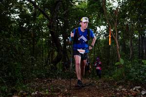 BIB: 382
                            <button type="button" onclick="openModal(22375086)" class="btn btn-primary btn-sm float-right btn-popup" data-toggle="modal" data-target=".modal-high-quality">
                        <i class="fas fa-shopping-cart"></i> Add to Cart
                    </button>
                                            <button type="button" onclick="isThisMe(22375086, true)" class="btn btn-success btn-sm float-right btn-popup btn-isme hidden" data-toggle="tooltip" data-placement="bottom" title="นี่คือรูปของคุณใช่ไหม คลิกที่นี่เพื่อเอาเข้าอัลบั้ม">
                        <i class="fas fa-plus"></i> Add to album
                    </button>
                    <button type="button" onclick="isThisMe(22375086, false)" class="btn btn-warning btn-sm float-right btn-popup btn-isnotme hidden">
                        <i class="fas fa-ban"></i> Remove from album
                    </button>