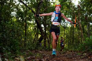 BIB: 6413
                            <button type="button" onclick="openModal(22367250)" class="btn btn-primary btn-sm float-right btn-popup" data-toggle="modal" data-target=".modal-high-quality">
                        <i class="fas fa-shopping-cart"></i> Add to Cart
                    </button>
                                            <button type="button" onclick="isThisMe(22367250, true)" class="btn btn-success btn-sm float-right btn-popup btn-isme hidden" data-toggle="tooltip" data-placement="bottom" title="นี่คือรูปของคุณใช่ไหม คลิกที่นี่เพื่อเอาเข้าอัลบั้ม">
                        <i class="fas fa-plus"></i> Add to album
                    </button>
                    <button type="button" onclick="isThisMe(22367250, false)" class="btn btn-warning btn-sm float-right btn-popup btn-isnotme hidden">
                        <i class="fas fa-ban"></i> Remove from album
                    </button>