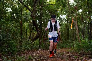 BIB: 1215
                            <button type="button" onclick="openModal(22365051)" class="btn btn-primary btn-sm float-right btn-popup" data-toggle="modal" data-target=".modal-high-quality">
                        <i class="fas fa-shopping-cart"></i> Add to Cart
                    </button>
                                            <button type="button" onclick="isThisMe(22365051, true)" class="btn btn-success btn-sm float-right btn-popup btn-isme hidden" data-toggle="tooltip" data-placement="bottom" title="นี่คือรูปของคุณใช่ไหม คลิกที่นี่เพื่อเอาเข้าอัลบั้ม">
                        <i class="fas fa-plus"></i> Add to album
                    </button>
                    <button type="button" onclick="isThisMe(22365051, false)" class="btn btn-warning btn-sm float-right btn-popup btn-isnotme hidden">
                        <i class="fas fa-ban"></i> Remove from album
                    </button>