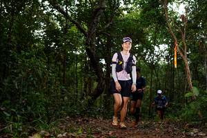 BIB: 
                            <button type="button" onclick="openModal(22375221)" class="btn btn-primary btn-sm float-right btn-popup" data-toggle="modal" data-target=".modal-high-quality">
                        <i class="fas fa-shopping-cart"></i> Add to Cart
                    </button>
                                            <button type="button" onclick="isThisMe(22375221, true)" class="btn btn-success btn-sm float-right btn-popup btn-isme hidden" data-toggle="tooltip" data-placement="bottom" title="นี่คือรูปของคุณใช่ไหม คลิกที่นี่เพื่อเอาเข้าอัลบั้ม">
                        <i class="fas fa-plus"></i> Add to album
                    </button>
                    <button type="button" onclick="isThisMe(22375221, false)" class="btn btn-warning btn-sm float-right btn-popup btn-isnotme hidden">
                        <i class="fas fa-ban"></i> Remove from album
                    </button>