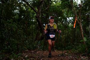 BIB: 5931
                            <button type="button" onclick="openModal(22379301)" class="btn btn-primary btn-sm float-right btn-popup" data-toggle="modal" data-target=".modal-high-quality">
                        <i class="fas fa-shopping-cart"></i> Add to Cart
                    </button>
                                            <button type="button" onclick="isThisMe(22379301, true)" class="btn btn-success btn-sm float-right btn-popup btn-isme hidden" data-toggle="tooltip" data-placement="bottom" title="นี่คือรูปของคุณใช่ไหม คลิกที่นี่เพื่อเอาเข้าอัลบั้ม">
                        <i class="fas fa-plus"></i> Add to album
                    </button>
                    <button type="button" onclick="isThisMe(22379301, false)" class="btn btn-warning btn-sm float-right btn-popup btn-isnotme hidden">
                        <i class="fas fa-ban"></i> Remove from album
                    </button>