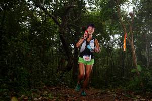 BIB: 6131, 
                            <button type="button" onclick="openModal(22376222)" class="btn btn-primary btn-sm float-right btn-popup" data-toggle="modal" data-target=".modal-high-quality">
                        <i class="fas fa-shopping-cart"></i> Add to Cart
                    </button>
                                            <button type="button" onclick="isThisMe(22376222, true)" class="btn btn-success btn-sm float-right btn-popup btn-isme hidden" data-toggle="tooltip" data-placement="bottom" title="นี่คือรูปของคุณใช่ไหม คลิกที่นี่เพื่อเอาเข้าอัลบั้ม">
                        <i class="fas fa-plus"></i> Add to album
                    </button>
                    <button type="button" onclick="isThisMe(22376222, false)" class="btn btn-warning btn-sm float-right btn-popup btn-isnotme hidden">
                        <i class="fas fa-ban"></i> Remove from album
                    </button>