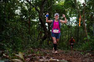 BIB: 5570
                            <button type="button" onclick="openModal(22368249)" class="btn btn-primary btn-sm float-right btn-popup" data-toggle="modal" data-target=".modal-high-quality">
                        <i class="fas fa-shopping-cart"></i> Add to Cart
                    </button>
                                            <button type="button" onclick="isThisMe(22368249, true)" class="btn btn-success btn-sm float-right btn-popup btn-isme hidden" data-toggle="tooltip" data-placement="bottom" title="นี่คือรูปของคุณใช่ไหม คลิกที่นี่เพื่อเอาเข้าอัลบั้ม">
                        <i class="fas fa-plus"></i> Add to album
                    </button>
                    <button type="button" onclick="isThisMe(22368249, false)" class="btn btn-warning btn-sm float-right btn-popup btn-isnotme hidden">
                        <i class="fas fa-ban"></i> Remove from album
                    </button>