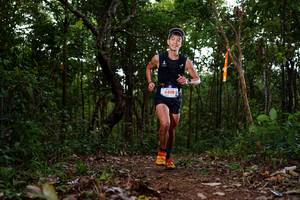 BIB: 300, 6419
                            <button type="button" onclick="openModal(22364893)" class="btn btn-primary btn-sm float-right btn-popup" data-toggle="modal" data-target=".modal-high-quality">
                        <i class="fas fa-shopping-cart"></i> Add to Cart
                    </button>
                                            <button type="button" onclick="isThisMe(22364893, true)" class="btn btn-success btn-sm float-right btn-popup btn-isme hidden" data-toggle="tooltip" data-placement="bottom" title="นี่คือรูปของคุณใช่ไหม คลิกที่นี่เพื่อเอาเข้าอัลบั้ม">
                        <i class="fas fa-plus"></i> Add to album
                    </button>
                    <button type="button" onclick="isThisMe(22364893, false)" class="btn btn-warning btn-sm float-right btn-popup btn-isnotme hidden">
                        <i class="fas fa-ban"></i> Remove from album
                    </button>