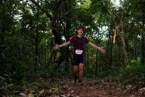 BIB: 6405
                            <button type="button" onclick="openModal(22367566)" class="btn btn-primary btn-sm float-right btn-popup" data-toggle="modal" data-target=".modal-high-quality">
                        <i class="fas fa-shopping-cart"></i> Add to Cart
                    </button>
                                            <button type="button" onclick="isThisMe(22367566, true)" class="btn btn-success btn-sm float-right btn-popup btn-isme hidden" data-toggle="tooltip" data-placement="bottom" title="นี่คือรูปของคุณใช่ไหม คลิกที่นี่เพื่อเอาเข้าอัลบั้ม">
                        <i class="fas fa-plus"></i> Add to album
                    </button>
                    <button type="button" onclick="isThisMe(22367566, false)" class="btn btn-warning btn-sm float-right btn-popup btn-isnotme hidden">
                        <i class="fas fa-ban"></i> Remove from album
                    </button>