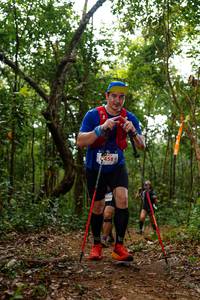 BIB: 458
                            <button type="button" onclick="openModal(22378999)" class="btn btn-primary btn-sm float-right btn-popup" data-toggle="modal" data-target=".modal-high-quality">
                        <i class="fas fa-shopping-cart"></i> Add to Cart
                    </button>
                                            <button type="button" onclick="isThisMe(22378999, true)" class="btn btn-success btn-sm float-right btn-popup btn-isme hidden" data-toggle="tooltip" data-placement="bottom" title="นี่คือรูปของคุณใช่ไหม คลิกที่นี่เพื่อเอาเข้าอัลบั้ม">
                        <i class="fas fa-plus"></i> Add to album
                    </button>
                    <button type="button" onclick="isThisMe(22378999, false)" class="btn btn-warning btn-sm float-right btn-popup btn-isnotme hidden">
                        <i class="fas fa-ban"></i> Remove from album
                    </button>