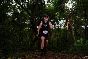 BIB: 6476
                            <button type="button" onclick="openModal(22364858)" class="btn btn-primary btn-sm float-right btn-popup" data-toggle="modal" data-target=".modal-high-quality">
                        <i class="fas fa-shopping-cart"></i> Add to Cart
                    </button>
                                            <button type="button" onclick="isThisMe(22364858, true)" class="btn btn-success btn-sm float-right btn-popup btn-isme hidden" data-toggle="tooltip" data-placement="bottom" title="นี่คือรูปของคุณใช่ไหม คลิกที่นี่เพื่อเอาเข้าอัลบั้ม">
                        <i class="fas fa-plus"></i> Add to album
                    </button>
                    <button type="button" onclick="isThisMe(22364858, false)" class="btn btn-warning btn-sm float-right btn-popup btn-isnotme hidden">
                        <i class="fas fa-ban"></i> Remove from album
                    </button>