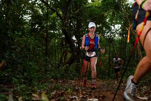 BIB: 
                            <button type="button" onclick="openModal(22365315)" class="btn btn-primary btn-sm float-right btn-popup" data-toggle="modal" data-target=".modal-high-quality">
                        <i class="fas fa-shopping-cart"></i> Add to Cart
                    </button>
                                            <button type="button" onclick="isThisMe(22365315, true)" class="btn btn-success btn-sm float-right btn-popup btn-isme hidden" data-toggle="tooltip" data-placement="bottom" title="นี่คือรูปของคุณใช่ไหม คลิกที่นี่เพื่อเอาเข้าอัลบั้ม">
                        <i class="fas fa-plus"></i> Add to album
                    </button>
                    <button type="button" onclick="isThisMe(22365315, false)" class="btn btn-warning btn-sm float-right btn-popup btn-isnotme hidden">
                        <i class="fas fa-ban"></i> Remove from album
                    </button>