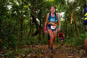 BIB: 5100
                            <button type="button" onclick="openModal(22365017)" class="btn btn-primary btn-sm float-right btn-popup" data-toggle="modal" data-target=".modal-high-quality">
                        <i class="fas fa-shopping-cart"></i> Add to Cart
                    </button>
                                            <button type="button" onclick="isThisMe(22365017, true)" class="btn btn-success btn-sm float-right btn-popup btn-isme hidden" data-toggle="tooltip" data-placement="bottom" title="นี่คือรูปของคุณใช่ไหม คลิกที่นี่เพื่อเอาเข้าอัลบั้ม">
                        <i class="fas fa-plus"></i> Add to album
                    </button>
                    <button type="button" onclick="isThisMe(22365017, false)" class="btn btn-warning btn-sm float-right btn-popup btn-isnotme hidden">
                        <i class="fas fa-ban"></i> Remove from album
                    </button>