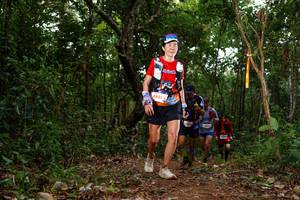 BIB: 5831
                            <button type="button" onclick="openModal(22375582)" class="btn btn-primary btn-sm float-right btn-popup" data-toggle="modal" data-target=".modal-high-quality">
                        <i class="fas fa-shopping-cart"></i> Add to Cart
                    </button>
                                            <button type="button" onclick="isThisMe(22375582, true)" class="btn btn-success btn-sm float-right btn-popup btn-isme hidden" data-toggle="tooltip" data-placement="bottom" title="นี่คือรูปของคุณใช่ไหม คลิกที่นี่เพื่อเอาเข้าอัลบั้ม">
                        <i class="fas fa-plus"></i> Add to album
                    </button>
                    <button type="button" onclick="isThisMe(22375582, false)" class="btn btn-warning btn-sm float-right btn-popup btn-isnotme hidden">
                        <i class="fas fa-ban"></i> Remove from album
                    </button>