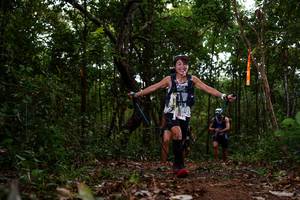 BIB: 
                            <button type="button" onclick="openModal(22365380)" class="btn btn-primary btn-sm float-right btn-popup" data-toggle="modal" data-target=".modal-high-quality">
                        <i class="fas fa-shopping-cart"></i> Add to Cart
                    </button>
                                            <button type="button" onclick="isThisMe(22365380, true)" class="btn btn-success btn-sm float-right btn-popup btn-isme hidden" data-toggle="tooltip" data-placement="bottom" title="นี่คือรูปของคุณใช่ไหม คลิกที่นี่เพื่อเอาเข้าอัลบั้ม">
                        <i class="fas fa-plus"></i> Add to album
                    </button>
                    <button type="button" onclick="isThisMe(22365380, false)" class="btn btn-warning btn-sm float-right btn-popup btn-isnotme hidden">
                        <i class="fas fa-ban"></i> Remove from album
                    </button>