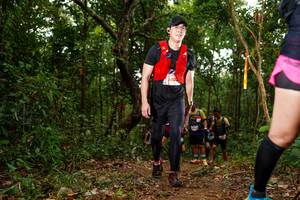 BIB: 610
                            <button type="button" onclick="openModal(22375670)" class="btn btn-primary btn-sm float-right btn-popup" data-toggle="modal" data-target=".modal-high-quality">
                        <i class="fas fa-shopping-cart"></i> Add to Cart
                    </button>
                                            <button type="button" onclick="isThisMe(22375670, true)" class="btn btn-success btn-sm float-right btn-popup btn-isme hidden" data-toggle="tooltip" data-placement="bottom" title="นี่คือรูปของคุณใช่ไหม คลิกที่นี่เพื่อเอาเข้าอัลบั้ม">
                        <i class="fas fa-plus"></i> Add to album
                    </button>
                    <button type="button" onclick="isThisMe(22375670, false)" class="btn btn-warning btn-sm float-right btn-popup btn-isnotme hidden">
                        <i class="fas fa-ban"></i> Remove from album
                    </button>