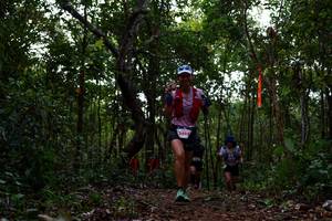 BIB: 5494, 
                            <button type="button" onclick="openModal(22368617)" class="btn btn-primary btn-sm float-right btn-popup" data-toggle="modal" data-target=".modal-high-quality">
                        <i class="fas fa-shopping-cart"></i> Add to Cart
                    </button>
                                            <button type="button" onclick="isThisMe(22368617, true)" class="btn btn-success btn-sm float-right btn-popup btn-isme hidden" data-toggle="tooltip" data-placement="bottom" title="นี่คือรูปของคุณใช่ไหม คลิกที่นี่เพื่อเอาเข้าอัลบั้ม">
                        <i class="fas fa-plus"></i> Add to album
                    </button>
                    <button type="button" onclick="isThisMe(22368617, false)" class="btn btn-warning btn-sm float-right btn-popup btn-isnotme hidden">
                        <i class="fas fa-ban"></i> Remove from album
                    </button>