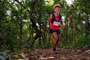 BIB: 52281, 
                            <button type="button" onclick="openModal(22367349)" class="btn btn-primary btn-sm float-right btn-popup" data-toggle="modal" data-target=".modal-high-quality">
                        <i class="fas fa-shopping-cart"></i> Add to Cart
                    </button>
                                            <button type="button" onclick="isThisMe(22367349, true)" class="btn btn-success btn-sm float-right btn-popup btn-isme hidden" data-toggle="tooltip" data-placement="bottom" title="นี่คือรูปของคุณใช่ไหม คลิกที่นี่เพื่อเอาเข้าอัลบั้ม">
                        <i class="fas fa-plus"></i> Add to album
                    </button>
                    <button type="button" onclick="isThisMe(22367349, false)" class="btn btn-warning btn-sm float-right btn-popup btn-isnotme hidden">
                        <i class="fas fa-ban"></i> Remove from album
                    </button>