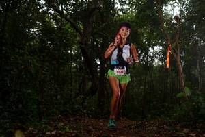 BIB: 6131, 
                            <button type="button" onclick="openModal(22376234)" class="btn btn-primary btn-sm float-right btn-popup" data-toggle="modal" data-target=".modal-high-quality">
                        <i class="fas fa-shopping-cart"></i> Add to Cart
                    </button>
                                            <button type="button" onclick="isThisMe(22376234, true)" class="btn btn-success btn-sm float-right btn-popup btn-isme hidden" data-toggle="tooltip" data-placement="bottom" title="นี่คือรูปของคุณใช่ไหม คลิกที่นี่เพื่อเอาเข้าอัลบั้ม">
                        <i class="fas fa-plus"></i> Add to album
                    </button>
                    <button type="button" onclick="isThisMe(22376234, false)" class="btn btn-warning btn-sm float-right btn-popup btn-isnotme hidden">
                        <i class="fas fa-ban"></i> Remove from album
                    </button>