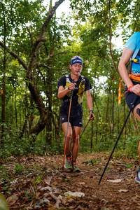 BIB: 
                            <button type="button" onclick="openModal(22364729)" class="btn btn-primary btn-sm float-right btn-popup" data-toggle="modal" data-target=".modal-high-quality">
                        <i class="fas fa-shopping-cart"></i> Add to Cart
                    </button>
                                            <button type="button" onclick="isThisMe(22364729, true)" class="btn btn-success btn-sm float-right btn-popup btn-isme hidden" data-toggle="tooltip" data-placement="bottom" title="นี่คือรูปของคุณใช่ไหม คลิกที่นี่เพื่อเอาเข้าอัลบั้ม">
                        <i class="fas fa-plus"></i> Add to album
                    </button>
                    <button type="button" onclick="isThisMe(22364729, false)" class="btn btn-warning btn-sm float-right btn-popup btn-isnotme hidden">
                        <i class="fas fa-ban"></i> Remove from album
                    </button>