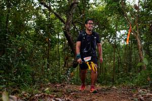 BIB: 5955
                            <button type="button" onclick="openModal(22379792)" class="btn btn-primary btn-sm float-right btn-popup" data-toggle="modal" data-target=".modal-high-quality">
                        <i class="fas fa-shopping-cart"></i> Add to Cart
                    </button>
                                            <button type="button" onclick="isThisMe(22379792, true)" class="btn btn-success btn-sm float-right btn-popup btn-isme hidden" data-toggle="tooltip" data-placement="bottom" title="นี่คือรูปของคุณใช่ไหม คลิกที่นี่เพื่อเอาเข้าอัลบั้ม">
                        <i class="fas fa-plus"></i> Add to album
                    </button>
                    <button type="button" onclick="isThisMe(22379792, false)" class="btn btn-warning btn-sm float-right btn-popup btn-isnotme hidden">
                        <i class="fas fa-ban"></i> Remove from album
                    </button>