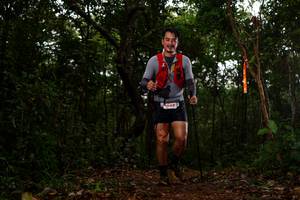 BIB: 
                            <button type="button" onclick="openModal(22376263)" class="btn btn-primary btn-sm float-right btn-popup" data-toggle="modal" data-target=".modal-high-quality">
                        <i class="fas fa-shopping-cart"></i> Add to Cart
                    </button>
                                            <button type="button" onclick="isThisMe(22376263, true)" class="btn btn-success btn-sm float-right btn-popup btn-isme hidden" data-toggle="tooltip" data-placement="bottom" title="นี่คือรูปของคุณใช่ไหม คลิกที่นี่เพื่อเอาเข้าอัลบั้ม">
                        <i class="fas fa-plus"></i> Add to album
                    </button>
                    <button type="button" onclick="isThisMe(22376263, false)" class="btn btn-warning btn-sm float-right btn-popup btn-isnotme hidden">
                        <i class="fas fa-ban"></i> Remove from album
                    </button>