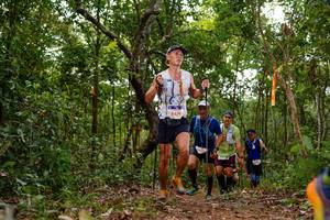 BIB: 6475
                            <button type="button" onclick="openModal(22371740)" class="btn btn-primary btn-sm float-right btn-popup" data-toggle="modal" data-target=".modal-high-quality">
                        <i class="fas fa-shopping-cart"></i> Add to Cart
                    </button>
                                            <button type="button" onclick="isThisMe(22371740, true)" class="btn btn-success btn-sm float-right btn-popup btn-isme hidden" data-toggle="tooltip" data-placement="bottom" title="นี่คือรูปของคุณใช่ไหม คลิกที่นี่เพื่อเอาเข้าอัลบั้ม">
                        <i class="fas fa-plus"></i> Add to album
                    </button>
                    <button type="button" onclick="isThisMe(22371740, false)" class="btn btn-warning btn-sm float-right btn-popup btn-isnotme hidden">
                        <i class="fas fa-ban"></i> Remove from album
                    </button>