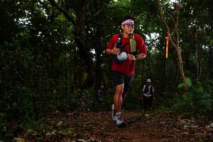 BIB: 
                            <button type="button" onclick="openModal(22377300)" class="btn btn-primary btn-sm float-right btn-popup" data-toggle="modal" data-target=".modal-high-quality">
                        <i class="fas fa-shopping-cart"></i> Add to Cart
                    </button>
                                            <button type="button" onclick="isThisMe(22377300, true)" class="btn btn-success btn-sm float-right btn-popup btn-isme hidden" data-toggle="tooltip" data-placement="bottom" title="นี่คือรูปของคุณใช่ไหม คลิกที่นี่เพื่อเอาเข้าอัลบั้ม">
                        <i class="fas fa-plus"></i> Add to album
                    </button>
                    <button type="button" onclick="isThisMe(22377300, false)" class="btn btn-warning btn-sm float-right btn-popup btn-isnotme hidden">
                        <i class="fas fa-ban"></i> Remove from album
                    </button>