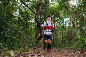 BIB: 5702
                            <button type="button" onclick="openModal(22368289)" class="btn btn-primary btn-sm float-right btn-popup" data-toggle="modal" data-target=".modal-high-quality">
                        <i class="fas fa-shopping-cart"></i> Add to Cart
                    </button>
                                            <button type="button" onclick="isThisMe(22368289, true)" class="btn btn-success btn-sm float-right btn-popup btn-isme hidden" data-toggle="tooltip" data-placement="bottom" title="นี่คือรูปของคุณใช่ไหม คลิกที่นี่เพื่อเอาเข้าอัลบั้ม">
                        <i class="fas fa-plus"></i> Add to album
                    </button>
                    <button type="button" onclick="isThisMe(22368289, false)" class="btn btn-warning btn-sm float-right btn-popup btn-isnotme hidden">
                        <i class="fas fa-ban"></i> Remove from album
                    </button>