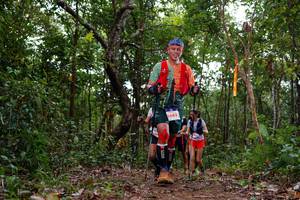 BIB: 5683
                            <button type="button" onclick="openModal(22370378)" class="btn btn-primary btn-sm float-right btn-popup" data-toggle="modal" data-target=".modal-high-quality">
                        <i class="fas fa-shopping-cart"></i> Add to Cart
                    </button>
                                            <button type="button" onclick="isThisMe(22370378, true)" class="btn btn-success btn-sm float-right btn-popup btn-isme hidden" data-toggle="tooltip" data-placement="bottom" title="นี่คือรูปของคุณใช่ไหม คลิกที่นี่เพื่อเอาเข้าอัลบั้ม">
                        <i class="fas fa-plus"></i> Add to album
                    </button>
                    <button type="button" onclick="isThisMe(22370378, false)" class="btn btn-warning btn-sm float-right btn-popup btn-isnotme hidden">
                        <i class="fas fa-ban"></i> Remove from album
                    </button>