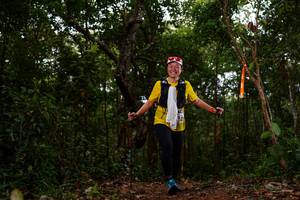 BIB: 
                            <button type="button" onclick="openModal(22379371)" class="btn btn-primary btn-sm float-right btn-popup" data-toggle="modal" data-target=".modal-high-quality">
                        <i class="fas fa-shopping-cart"></i> Add to Cart
                    </button>
                                            <button type="button" onclick="isThisMe(22379371, true)" class="btn btn-success btn-sm float-right btn-popup btn-isme hidden" data-toggle="tooltip" data-placement="bottom" title="นี่คือรูปของคุณใช่ไหม คลิกที่นี่เพื่อเอาเข้าอัลบั้ม">
                        <i class="fas fa-plus"></i> Add to album
                    </button>
                    <button type="button" onclick="isThisMe(22379371, false)" class="btn btn-warning btn-sm float-right btn-popup btn-isnotme hidden">
                        <i class="fas fa-ban"></i> Remove from album
                    </button>