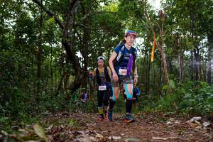 BIB: 5498, 5812, 
                            <button type="button" onclick="openModal(22373904)" class="btn btn-primary btn-sm float-right btn-popup" data-toggle="modal" data-target=".modal-high-quality">
                        <i class="fas fa-shopping-cart"></i> Add to Cart
                    </button>
                                            <button type="button" onclick="isThisMe(22373904, true)" class="btn btn-success btn-sm float-right btn-popup btn-isme hidden" data-toggle="tooltip" data-placement="bottom" title="นี่คือรูปของคุณใช่ไหม คลิกที่นี่เพื่อเอาเข้าอัลบั้ม">
                        <i class="fas fa-plus"></i> Add to album
                    </button>
                    <button type="button" onclick="isThisMe(22373904, false)" class="btn btn-warning btn-sm float-right btn-popup btn-isnotme hidden">
                        <i class="fas fa-ban"></i> Remove from album
                    </button>