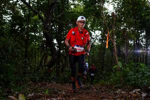 BIB: 208
                            <button type="button" onclick="openModal(22374973)" class="btn btn-primary btn-sm float-right btn-popup" data-toggle="modal" data-target=".modal-high-quality">
                        <i class="fas fa-shopping-cart"></i> Add to Cart
                    </button>
                                            <button type="button" onclick="isThisMe(22374973, true)" class="btn btn-success btn-sm float-right btn-popup btn-isme hidden" data-toggle="tooltip" data-placement="bottom" title="นี่คือรูปของคุณใช่ไหม คลิกที่นี่เพื่อเอาเข้าอัลบั้ม">
                        <i class="fas fa-plus"></i> Add to album
                    </button>
                    <button type="button" onclick="isThisMe(22374973, false)" class="btn btn-warning btn-sm float-right btn-popup btn-isnotme hidden">
                        <i class="fas fa-ban"></i> Remove from album
                    </button>