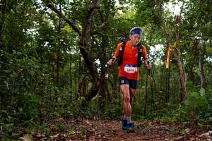 BIB: 5605
                            <button type="button" onclick="openModal(22367180)" class="btn btn-primary btn-sm float-right btn-popup" data-toggle="modal" data-target=".modal-high-quality">
                        <i class="fas fa-shopping-cart"></i> Add to Cart
                    </button>
                                            <button type="button" onclick="isThisMe(22367180, true)" class="btn btn-success btn-sm float-right btn-popup btn-isme hidden" data-toggle="tooltip" data-placement="bottom" title="นี่คือรูปของคุณใช่ไหม คลิกที่นี่เพื่อเอาเข้าอัลบั้ม">
                        <i class="fas fa-plus"></i> Add to album
                    </button>
                    <button type="button" onclick="isThisMe(22367180, false)" class="btn btn-warning btn-sm float-right btn-popup btn-isnotme hidden">
                        <i class="fas fa-ban"></i> Remove from album
                    </button>