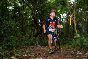 BIB: 5821
                            <button type="button" onclick="openModal(22375723)" class="btn btn-primary btn-sm float-right btn-popup" data-toggle="modal" data-target=".modal-high-quality">
                        <i class="fas fa-shopping-cart"></i> Add to Cart
                    </button>
                                            <button type="button" onclick="isThisMe(22375723, true)" class="btn btn-success btn-sm float-right btn-popup btn-isme hidden" data-toggle="tooltip" data-placement="bottom" title="นี่คือรูปของคุณใช่ไหม คลิกที่นี่เพื่อเอาเข้าอัลบั้ม">
                        <i class="fas fa-plus"></i> Add to album
                    </button>
                    <button type="button" onclick="isThisMe(22375723, false)" class="btn btn-warning btn-sm float-right btn-popup btn-isnotme hidden">
                        <i class="fas fa-ban"></i> Remove from album
                    </button>