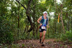 BIB: 5150, 
                            <button type="button" onclick="openModal(22365131)" class="btn btn-primary btn-sm float-right btn-popup" data-toggle="modal" data-target=".modal-high-quality">
                        <i class="fas fa-shopping-cart"></i> Add to Cart
                    </button>
                                            <button type="button" onclick="isThisMe(22365131, true)" class="btn btn-success btn-sm float-right btn-popup btn-isme hidden" data-toggle="tooltip" data-placement="bottom" title="นี่คือรูปของคุณใช่ไหม คลิกที่นี่เพื่อเอาเข้าอัลบั้ม">
                        <i class="fas fa-plus"></i> Add to album
                    </button>
                    <button type="button" onclick="isThisMe(22365131, false)" class="btn btn-warning btn-sm float-right btn-popup btn-isnotme hidden">
                        <i class="fas fa-ban"></i> Remove from album
                    </button>