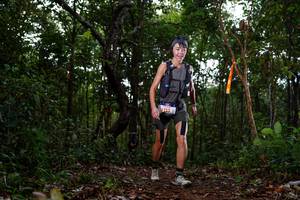 BIB: 5113
                            <button type="button" onclick="openModal(22365888)" class="btn btn-primary btn-sm float-right btn-popup" data-toggle="modal" data-target=".modal-high-quality">
                        <i class="fas fa-shopping-cart"></i> Add to Cart
                    </button>
                                            <button type="button" onclick="isThisMe(22365888, true)" class="btn btn-success btn-sm float-right btn-popup btn-isme hidden" data-toggle="tooltip" data-placement="bottom" title="นี่คือรูปของคุณใช่ไหม คลิกที่นี่เพื่อเอาเข้าอัลบั้ม">
                        <i class="fas fa-plus"></i> Add to album
                    </button>
                    <button type="button" onclick="isThisMe(22365888, false)" class="btn btn-warning btn-sm float-right btn-popup btn-isnotme hidden">
                        <i class="fas fa-ban"></i> Remove from album
                    </button>