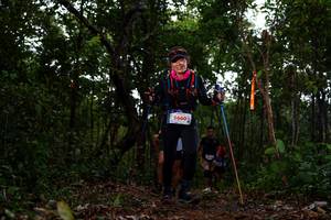 BIB: 5660
                            <button type="button" onclick="openModal(22374997)" class="btn btn-primary btn-sm float-right btn-popup" data-toggle="modal" data-target=".modal-high-quality">
                        <i class="fas fa-shopping-cart"></i> Add to Cart
                    </button>
                                            <button type="button" onclick="isThisMe(22374997, true)" class="btn btn-success btn-sm float-right btn-popup btn-isme hidden" data-toggle="tooltip" data-placement="bottom" title="นี่คือรูปของคุณใช่ไหม คลิกที่นี่เพื่อเอาเข้าอัลบั้ม">
                        <i class="fas fa-plus"></i> Add to album
                    </button>
                    <button type="button" onclick="isThisMe(22374997, false)" class="btn btn-warning btn-sm float-right btn-popup btn-isnotme hidden">
                        <i class="fas fa-ban"></i> Remove from album
                    </button>