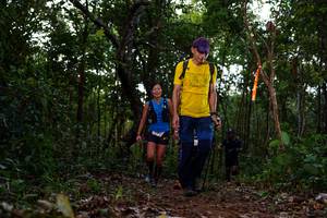 BIB: 
                            <button type="button" onclick="openModal(22368657)" class="btn btn-primary btn-sm float-right btn-popup" data-toggle="modal" data-target=".modal-high-quality">
                        <i class="fas fa-shopping-cart"></i> Add to Cart
                    </button>
                                            <button type="button" onclick="isThisMe(22368657, true)" class="btn btn-success btn-sm float-right btn-popup btn-isme hidden" data-toggle="tooltip" data-placement="bottom" title="นี่คือรูปของคุณใช่ไหม คลิกที่นี่เพื่อเอาเข้าอัลบั้ม">
                        <i class="fas fa-plus"></i> Add to album
                    </button>
                    <button type="button" onclick="isThisMe(22368657, false)" class="btn btn-warning btn-sm float-right btn-popup btn-isnotme hidden">
                        <i class="fas fa-ban"></i> Remove from album
                    </button>