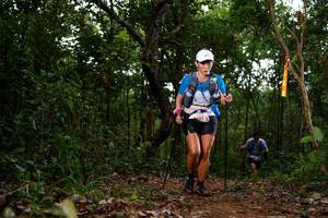 BIB: 151
                            <button type="button" onclick="openModal(22375225)" class="btn btn-primary btn-sm float-right btn-popup" data-toggle="modal" data-target=".modal-high-quality">
                        <i class="fas fa-shopping-cart"></i> Add to Cart
                    </button>
                                            <button type="button" onclick="isThisMe(22375225, true)" class="btn btn-success btn-sm float-right btn-popup btn-isme hidden" data-toggle="tooltip" data-placement="bottom" title="นี่คือรูปของคุณใช่ไหม คลิกที่นี่เพื่อเอาเข้าอัลบั้ม">
                        <i class="fas fa-plus"></i> Add to album
                    </button>
                    <button type="button" onclick="isThisMe(22375225, false)" class="btn btn-warning btn-sm float-right btn-popup btn-isnotme hidden">
                        <i class="fas fa-ban"></i> Remove from album
                    </button>