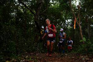 BIB: 6234
                            <button type="button" onclick="openModal(22378092)" class="btn btn-primary btn-sm float-right btn-popup" data-toggle="modal" data-target=".modal-high-quality">
                        <i class="fas fa-shopping-cart"></i> Add to Cart
                    </button>
                                            <button type="button" onclick="isThisMe(22378092, true)" class="btn btn-success btn-sm float-right btn-popup btn-isme hidden" data-toggle="tooltip" data-placement="bottom" title="นี่คือรูปของคุณใช่ไหม คลิกที่นี่เพื่อเอาเข้าอัลบั้ม">
                        <i class="fas fa-plus"></i> Add to album
                    </button>
                    <button type="button" onclick="isThisMe(22378092, false)" class="btn btn-warning btn-sm float-right btn-popup btn-isnotme hidden">
                        <i class="fas fa-ban"></i> Remove from album
                    </button>