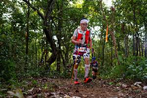 BIB: 
                            <button type="button" onclick="openModal(22369067)" class="btn btn-primary btn-sm float-right btn-popup" data-toggle="modal" data-target=".modal-high-quality">
                        <i class="fas fa-shopping-cart"></i> Add to Cart
                    </button>
                                            <button type="button" onclick="isThisMe(22369067, true)" class="btn btn-success btn-sm float-right btn-popup btn-isme hidden" data-toggle="tooltip" data-placement="bottom" title="นี่คือรูปของคุณใช่ไหม คลิกที่นี่เพื่อเอาเข้าอัลบั้ม">
                        <i class="fas fa-plus"></i> Add to album
                    </button>
                    <button type="button" onclick="isThisMe(22369067, false)" class="btn btn-warning btn-sm float-right btn-popup btn-isnotme hidden">
                        <i class="fas fa-ban"></i> Remove from album
                    </button>