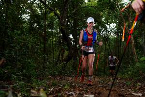 BIB: 1128
                            <button type="button" onclick="openModal(22365317)" class="btn btn-primary btn-sm float-right btn-popup" data-toggle="modal" data-target=".modal-high-quality">
                        <i class="fas fa-shopping-cart"></i> Add to Cart
                    </button>
                                            <button type="button" onclick="isThisMe(22365317, true)" class="btn btn-success btn-sm float-right btn-popup btn-isme hidden" data-toggle="tooltip" data-placement="bottom" title="นี่คือรูปของคุณใช่ไหม คลิกที่นี่เพื่อเอาเข้าอัลบั้ม">
                        <i class="fas fa-plus"></i> Add to album
                    </button>
                    <button type="button" onclick="isThisMe(22365317, false)" class="btn btn-warning btn-sm float-right btn-popup btn-isnotme hidden">
                        <i class="fas fa-ban"></i> Remove from album
                    </button>