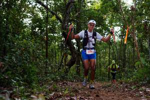 BIB: 5194
                            <button type="button" onclick="openModal(22369054)" class="btn btn-primary btn-sm float-right btn-popup" data-toggle="modal" data-target=".modal-high-quality">
                        <i class="fas fa-shopping-cart"></i> Add to Cart
                    </button>
                                            <button type="button" onclick="isThisMe(22369054, true)" class="btn btn-success btn-sm float-right btn-popup btn-isme hidden" data-toggle="tooltip" data-placement="bottom" title="นี่คือรูปของคุณใช่ไหม คลิกที่นี่เพื่อเอาเข้าอัลบั้ม">
                        <i class="fas fa-plus"></i> Add to album
                    </button>
                    <button type="button" onclick="isThisMe(22369054, false)" class="btn btn-warning btn-sm float-right btn-popup btn-isnotme hidden">
                        <i class="fas fa-ban"></i> Remove from album
                    </button>