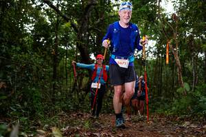 BIB: 5671
                            <button type="button" onclick="openModal(22374806)" class="btn btn-primary btn-sm float-right btn-popup" data-toggle="modal" data-target=".modal-high-quality">
                        <i class="fas fa-shopping-cart"></i> Add to Cart
                    </button>
                                            <button type="button" onclick="isThisMe(22374806, true)" class="btn btn-success btn-sm float-right btn-popup btn-isme hidden" data-toggle="tooltip" data-placement="bottom" title="นี่คือรูปของคุณใช่ไหม คลิกที่นี่เพื่อเอาเข้าอัลบั้ม">
                        <i class="fas fa-plus"></i> Add to album
                    </button>
                    <button type="button" onclick="isThisMe(22374806, false)" class="btn btn-warning btn-sm float-right btn-popup btn-isnotme hidden">
                        <i class="fas fa-ban"></i> Remove from album
                    </button>