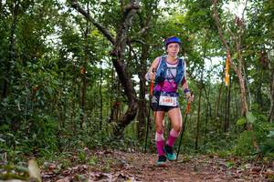 BIB: 5492
                            <button type="button" onclick="openModal(22368336)" class="btn btn-primary btn-sm float-right btn-popup" data-toggle="modal" data-target=".modal-high-quality">
                        <i class="fas fa-shopping-cart"></i> Add to Cart
                    </button>
                                            <button type="button" onclick="isThisMe(22368336, true)" class="btn btn-success btn-sm float-right btn-popup btn-isme hidden" data-toggle="tooltip" data-placement="bottom" title="นี่คือรูปของคุณใช่ไหม คลิกที่นี่เพื่อเอาเข้าอัลบั้ม">
                        <i class="fas fa-plus"></i> Add to album
                    </button>
                    <button type="button" onclick="isThisMe(22368336, false)" class="btn btn-warning btn-sm float-right btn-popup btn-isnotme hidden">
                        <i class="fas fa-ban"></i> Remove from album
                    </button>