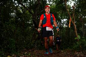 BIB: 6316
                            <button type="button" onclick="openModal(22377785)" class="btn btn-primary btn-sm float-right btn-popup" data-toggle="modal" data-target=".modal-high-quality">
                        <i class="fas fa-shopping-cart"></i> Add to Cart
                    </button>
                                            <button type="button" onclick="isThisMe(22377785, true)" class="btn btn-success btn-sm float-right btn-popup btn-isme hidden" data-toggle="tooltip" data-placement="bottom" title="นี่คือรูปของคุณใช่ไหม คลิกที่นี่เพื่อเอาเข้าอัลบั้ม">
                        <i class="fas fa-plus"></i> Add to album
                    </button>
                    <button type="button" onclick="isThisMe(22377785, false)" class="btn btn-warning btn-sm float-right btn-popup btn-isnotme hidden">
                        <i class="fas fa-ban"></i> Remove from album
                    </button>