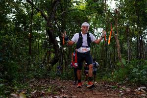 BIB: 5864
                            <button type="button" onclick="openModal(22372340)" class="btn btn-primary btn-sm float-right btn-popup" data-toggle="modal" data-target=".modal-high-quality">
                        <i class="fas fa-shopping-cart"></i> Add to Cart
                    </button>
                                            <button type="button" onclick="isThisMe(22372340, true)" class="btn btn-success btn-sm float-right btn-popup btn-isme hidden" data-toggle="tooltip" data-placement="bottom" title="นี่คือรูปของคุณใช่ไหม คลิกที่นี่เพื่อเอาเข้าอัลบั้ม">
                        <i class="fas fa-plus"></i> Add to album
                    </button>
                    <button type="button" onclick="isThisMe(22372340, false)" class="btn btn-warning btn-sm float-right btn-popup btn-isnotme hidden">
                        <i class="fas fa-ban"></i> Remove from album
                    </button>