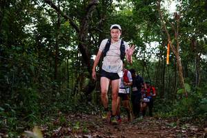 BIB: 
                            <button type="button" onclick="openModal(22369285)" class="btn btn-primary btn-sm float-right btn-popup" data-toggle="modal" data-target=".modal-high-quality">
                        <i class="fas fa-shopping-cart"></i> Add to Cart
                    </button>
                                            <button type="button" onclick="isThisMe(22369285, true)" class="btn btn-success btn-sm float-right btn-popup btn-isme hidden" data-toggle="tooltip" data-placement="bottom" title="นี่คือรูปของคุณใช่ไหม คลิกที่นี่เพื่อเอาเข้าอัลบั้ม">
                        <i class="fas fa-plus"></i> Add to album
                    </button>
                    <button type="button" onclick="isThisMe(22369285, false)" class="btn btn-warning btn-sm float-right btn-popup btn-isnotme hidden">
                        <i class="fas fa-ban"></i> Remove from album
                    </button>