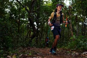 BIB: 
                            <button type="button" onclick="openModal(22372849)" class="btn btn-primary btn-sm float-right btn-popup" data-toggle="modal" data-target=".modal-high-quality">
                        <i class="fas fa-shopping-cart"></i> Add to Cart
                    </button>
                                            <button type="button" onclick="isThisMe(22372849, true)" class="btn btn-success btn-sm float-right btn-popup btn-isme hidden" data-toggle="tooltip" data-placement="bottom" title="นี่คือรูปของคุณใช่ไหม คลิกที่นี่เพื่อเอาเข้าอัลบั้ม">
                        <i class="fas fa-plus"></i> Add to album
                    </button>
                    <button type="button" onclick="isThisMe(22372849, false)" class="btn btn-warning btn-sm float-right btn-popup btn-isnotme hidden">
                        <i class="fas fa-ban"></i> Remove from album
                    </button>