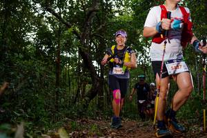 BIB: 5469, 5927
                            <button type="button" onclick="openModal(22367983)" class="btn btn-primary btn-sm float-right btn-popup" data-toggle="modal" data-target=".modal-high-quality">
                        <i class="fas fa-shopping-cart"></i> Add to Cart
                    </button>
                                            <button type="button" onclick="isThisMe(22367983, true)" class="btn btn-success btn-sm float-right btn-popup btn-isme hidden" data-toggle="tooltip" data-placement="bottom" title="นี่คือรูปของคุณใช่ไหม คลิกที่นี่เพื่อเอาเข้าอัลบั้ม">
                        <i class="fas fa-plus"></i> Add to album
                    </button>
                    <button type="button" onclick="isThisMe(22367983, false)" class="btn btn-warning btn-sm float-right btn-popup btn-isnotme hidden">
                        <i class="fas fa-ban"></i> Remove from album
                    </button>