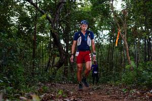 BIB: 
                            <button type="button" onclick="openModal(22368154)" class="btn btn-primary btn-sm float-right btn-popup" data-toggle="modal" data-target=".modal-high-quality">
                        <i class="fas fa-shopping-cart"></i> Add to Cart
                    </button>
                                            <button type="button" onclick="isThisMe(22368154, true)" class="btn btn-success btn-sm float-right btn-popup btn-isme hidden" data-toggle="tooltip" data-placement="bottom" title="นี่คือรูปของคุณใช่ไหม คลิกที่นี่เพื่อเอาเข้าอัลบั้ม">
                        <i class="fas fa-plus"></i> Add to album
                    </button>
                    <button type="button" onclick="isThisMe(22368154, false)" class="btn btn-warning btn-sm float-right btn-popup btn-isnotme hidden">
                        <i class="fas fa-ban"></i> Remove from album
                    </button>